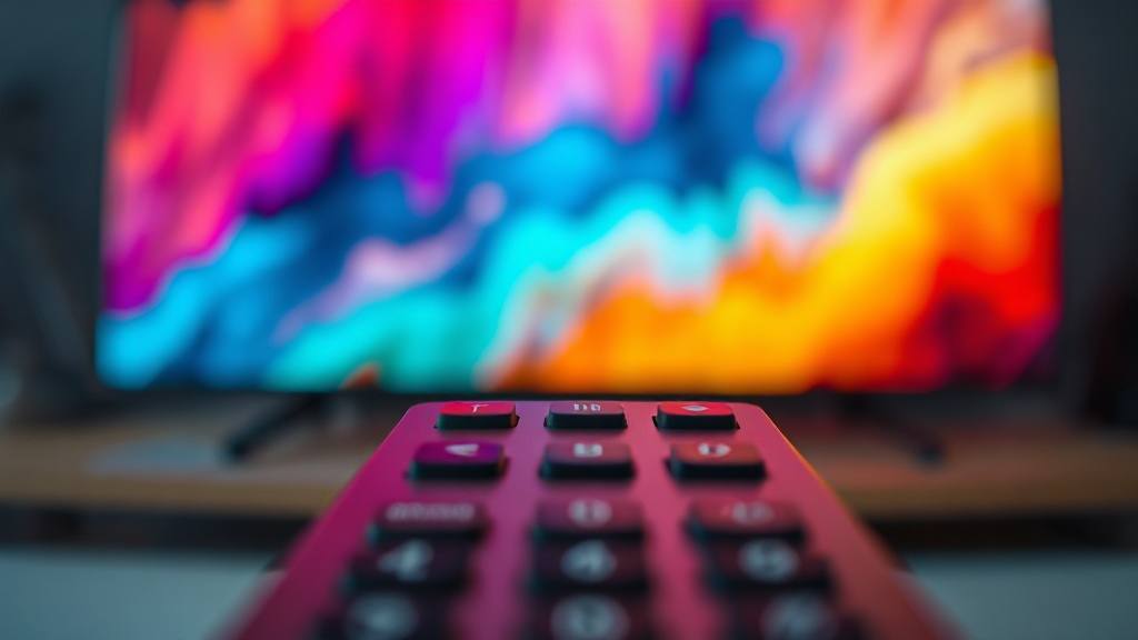 IPTV Streaming-Protokolle HLS MPEG-TS Xtream Codes erklärt