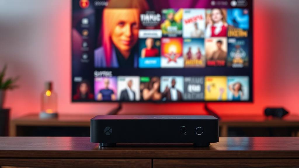 Welche IPTV-Abodauer ist die richtige?