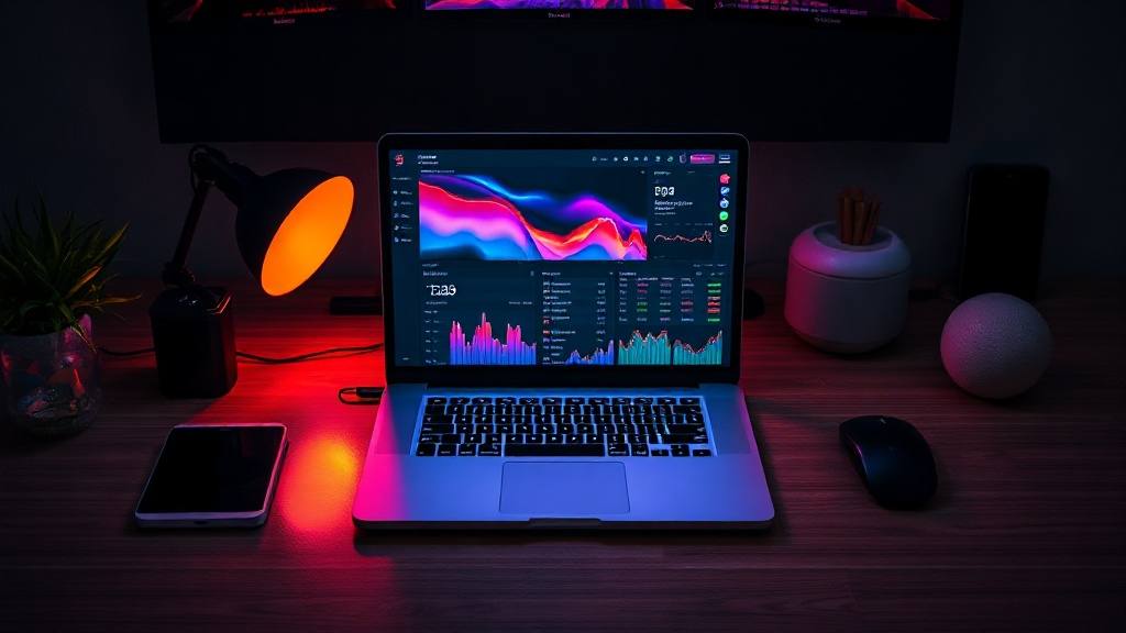 IPTV Reseller Grundlagen – Geschäftsmodell und Credits erklärt