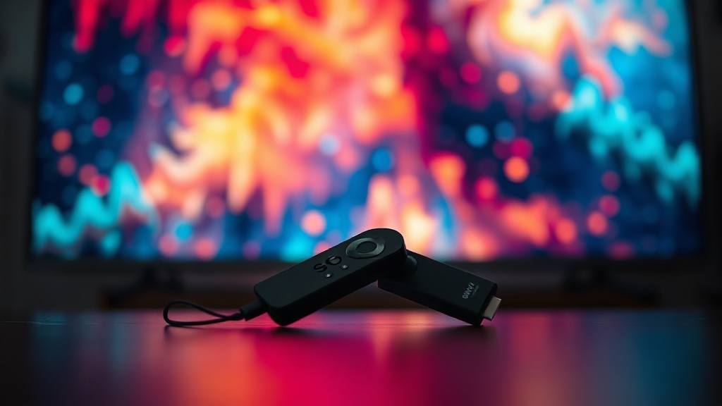 IPTV schwarzer Bildschirm – Ursachen und Lösungen für alle Geräte