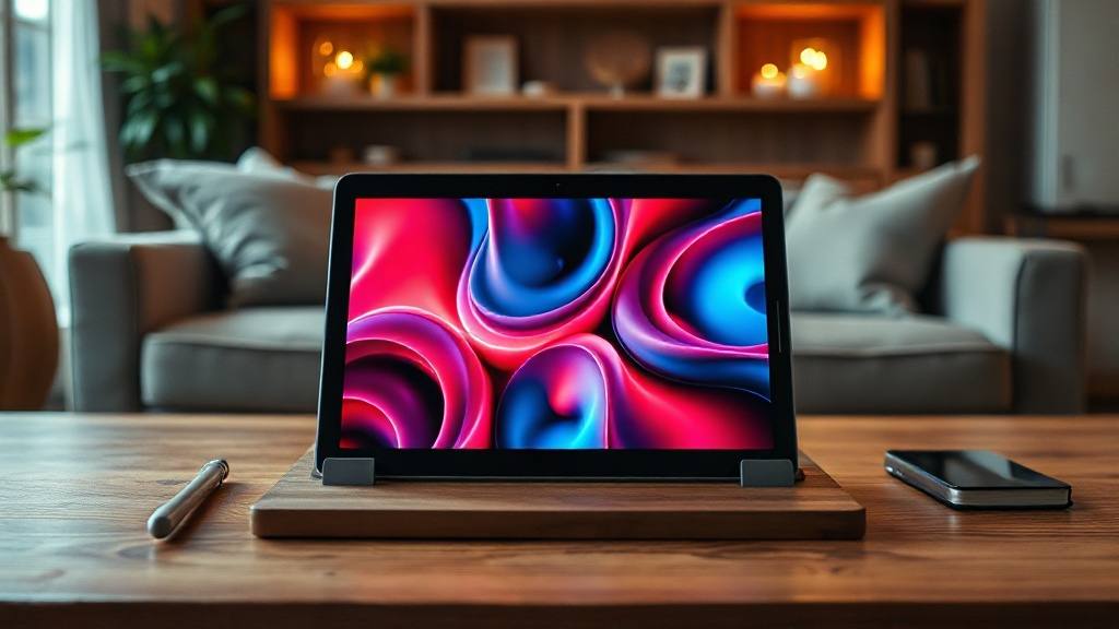 IPTV vs OTT Vergleich – Unterschiede zwischen Internet-TV-Technologien